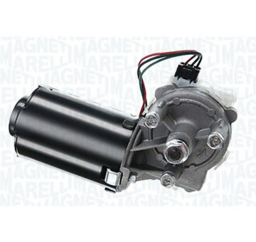 Motor stieračov MAGNETI MARELLI 064373600010