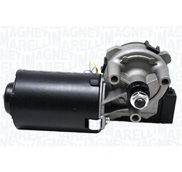 Motor stieračov MAGNETI MARELLI 064374200010