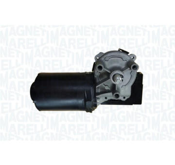 Motor stieračov MAGNETI MARELLI 064374300010