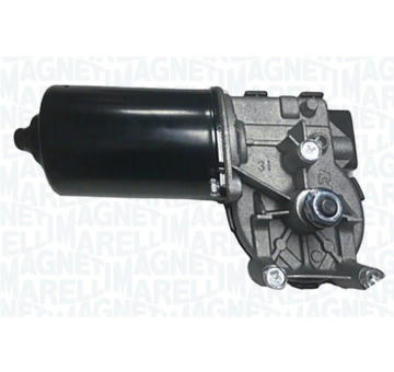 Motor stieračov MAGNETI MARELLI 064374500010