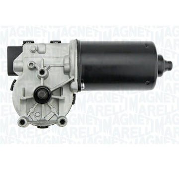 Motor stieračov MAGNETI MARELLI 064374810010