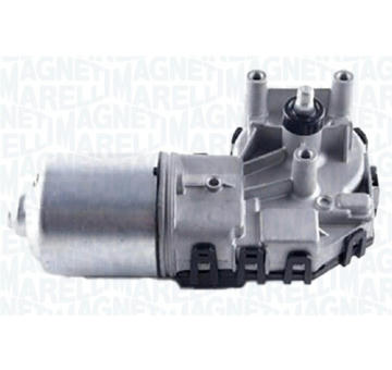 Motor stieračov MAGNETI MARELLI 064375600010