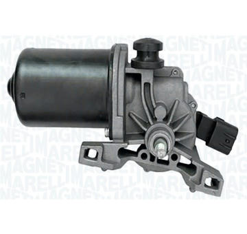Motor stieračov MAGNETI MARELLI 064378800010