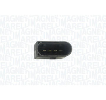 Motor stieračov MAGNETI MARELLI 064377300010