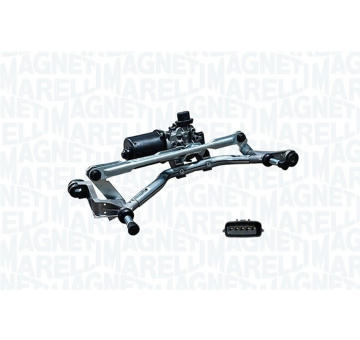 System cisteni skel MAGNETI MARELLI 064377500010