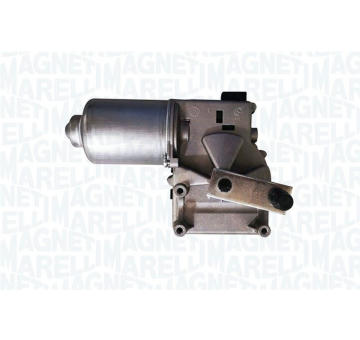 Motor stieračov MAGNETI MARELLI 064378000010