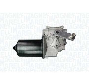 Motor stieračov MAGNETI MARELLI 064380200010