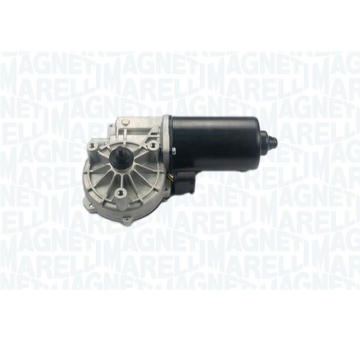 Motor stieračov MAGNETI MARELLI 064380400010