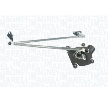 System cisteni skel MAGNETI MARELLI 064351713010