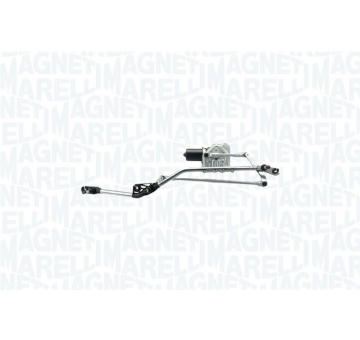 Systém čistenia skiel MAGNETI MARELLI 064351741010