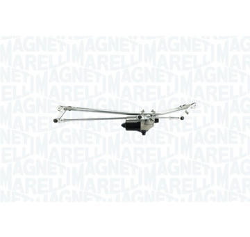 System cisteni skel MAGNETI MARELLI 064351742010