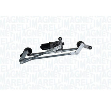 Systém čistenia skiel MAGNETI MARELLI 064351767010