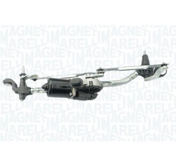 Systém čistenia skiel MAGNETI MARELLI 064300344010