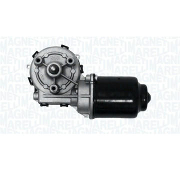 Motor stěračů MAGNETI MARELLI 064300015010