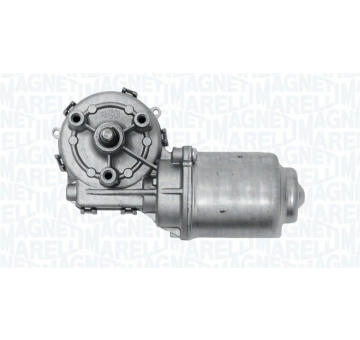 Motor stěračů MAGNETI MARELLI 064300021010