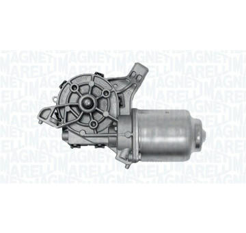 Motor stěračů MAGNETI MARELLI 064300024010