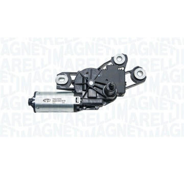 Motor stieračov MAGNETI MARELLI 064013027010