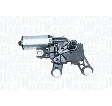 Motor stieračov MAGNETI MARELLI 064013028010