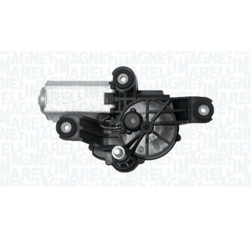 Motor stěračů MAGNETI MARELLI 064013010010