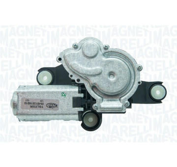 Motor stěračů MAGNETI MARELLI 064013016010