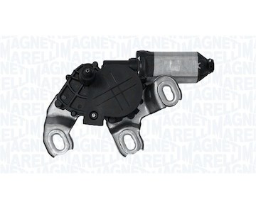 Motor stěračů MAGNETI MARELLI 064038003010