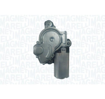 Motor stieračov MAGNETI MARELLI 064342011010