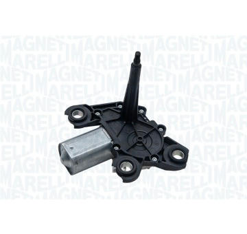 Motor stěračů MAGNETI MARELLI 064061300010