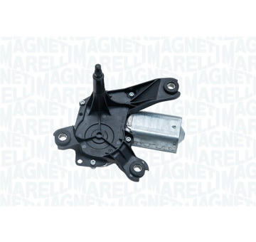 Motor stěračů MAGNETI MARELLI 064061800010