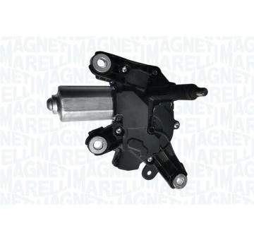 Motor stieračov MAGNETI MARELLI 064070100010