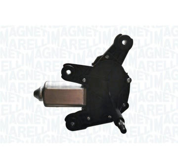 Motor stieračov MAGNETI MARELLI 064071100010