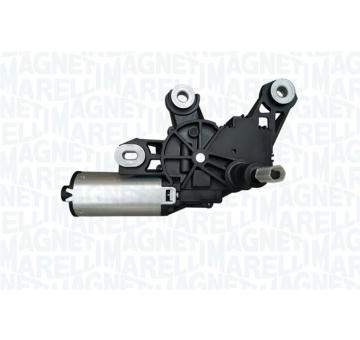 Motor stieračov MAGNETI MARELLI 064072300010