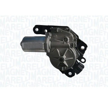 Motor stieračov MAGNETI MARELLI 064075700010