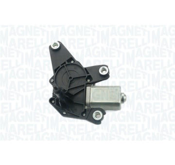 Motor stieračov MAGNETI MARELLI 064076600010