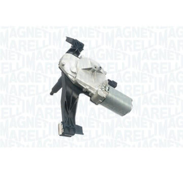 Motor stieračov MAGNETI MARELLI 064077000010
