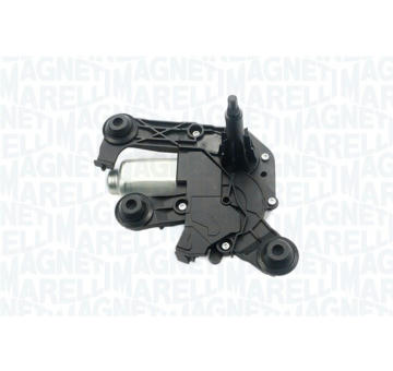 Motor stieračov MAGNETI MARELLI 064077100010