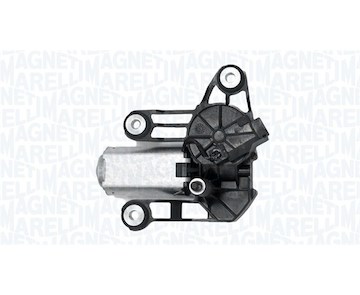 Motor stěračů MAGNETI MARELLI 064344001010