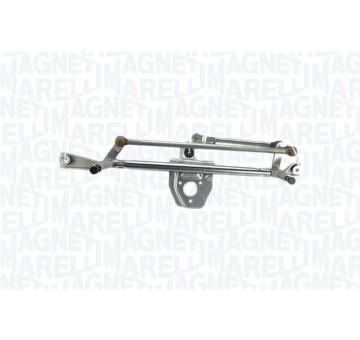 Mechanizmus stieračov MAGNETI MARELLI 085570707010