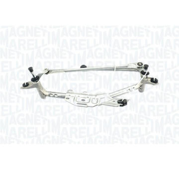 Mechanizmus stieračov MAGNETI MARELLI 085570709010