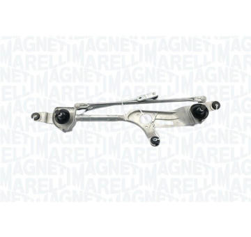 Mechanizmus stieračov MAGNETI MARELLI 085570711010