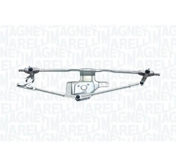 Mechanizmus stieračov MAGNETI MARELLI 085570716010