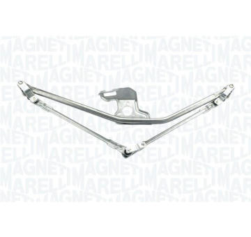 Mechanizmus stieračov MAGNETI MARELLI 085570719010