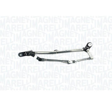 Tyčoví stěračů MAGNETI MARELLI 085570725010