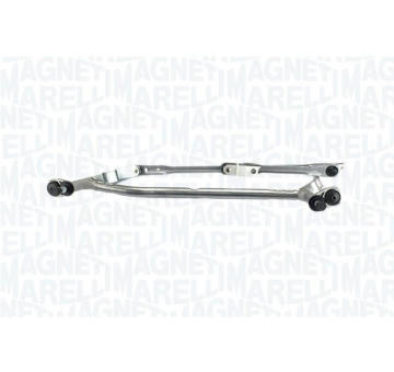 Mechanizmus stieračov MAGNETI MARELLI 085570733010