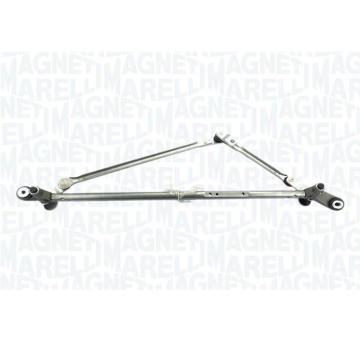 Mechanizmus stieračov MAGNETI MARELLI 085570737010