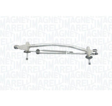 Mechanizmus stieračov MAGNETI MARELLI 085570739010