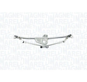 Mechanizmus stieračov MAGNETI MARELLI 085570742010