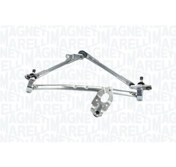 Mechanizmus stieračov MAGNETI MARELLI 085570747010