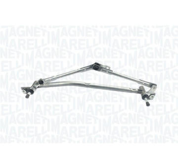 Mechanizmus stieračov MAGNETI MARELLI 085570749010