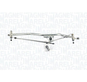 Tyčoví stěračů MAGNETI MARELLI 085570750010