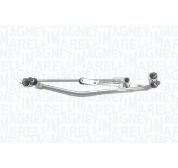 Tyčoví stěračů MAGNETI MARELLI 085570753010